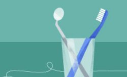 Toothbrush